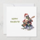Search for cute frog christmas cards Fun