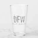 Search for hippy beer glasses Typography