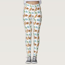 Search for white rex clothing Cute
