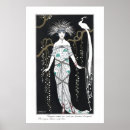 Search for barbier posters Illustration