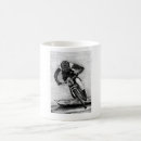 Search for bmx bike mugs Mtb