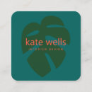 Search for interior designer business cards Fashion