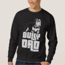 Search for american bully hoodies Popular