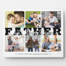 Search for son birthday plaques Father