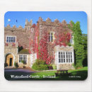 Search for castles mousepads Ireland