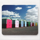 Search for beach huts electronics Coastal