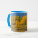 Search for autumn colors mugs Fall