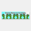 Search for saguaro bumper stickers Cacti