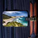 Search for new zealand luggage tags Country