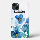 Search for otterbox iphone 7 cases Floral