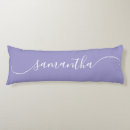Search for posh cushions Girly