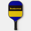 Search for flag pickleball paddles Pattern