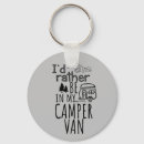 Search for from my key rings Funny