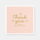 Search for champagne napkins Handwriting