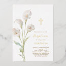 Search for calla cards invites Watercolor