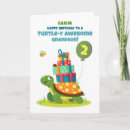 Search for turtles cards Cute turtle