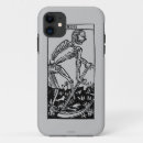 Search for allegories iphone cases Mystic