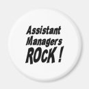Search for assistants magnets Jobs