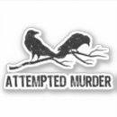 Search for decal tshirts Joke