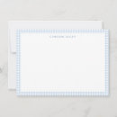 Search for plaid note cards Cute