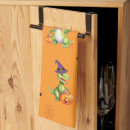 Search for dinosaur tea towels Ghost