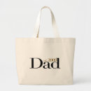 Search for new dad bags Father