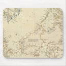 Search for archipelago electronics Shown