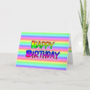 Search for lgbt birthday cards Happy