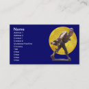 Search for figures business cards Fun