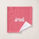 Search for easter bath towels Funny