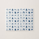 Search for zen puzzles Spiritual