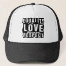 Search for respect hats Lesbian