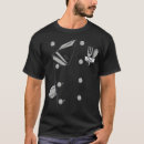 Search for chef coat tshirts Uniform