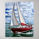 Search for sailing schooner posters Sailboats