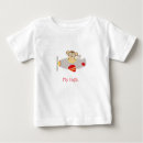 Search for airplane baby shirts Fly
