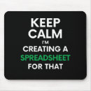 Search for keep mousepads Geek