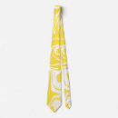 Search for white marble ties Liquid