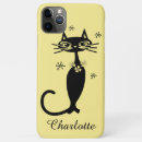 Search for black background iphone cases Chic