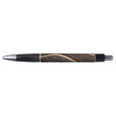 Search for wood grain pens Texture