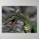 Search for cool dragon art Awesome