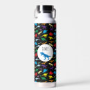 Search for t rex water bottles Modern