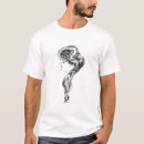 Search for 1903 tshirts Charles