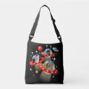 Search for alien handbags Sci fi