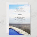 Search for ship invitations Sea