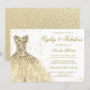 Search for 80th woman birthday invitations Eightieth