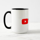 Search for high quality mugs Youtube