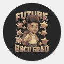 Search for future graduation stickers History