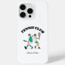 Search for tennis iphone cases Athlete