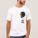 Search for statement tshirts Style