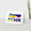 Search for russia flag cards Support ukraine